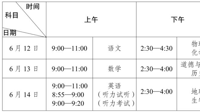 开云电竞入口官网